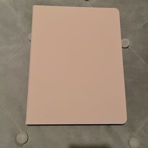 10.5” Apple iPad case *** brand new ***